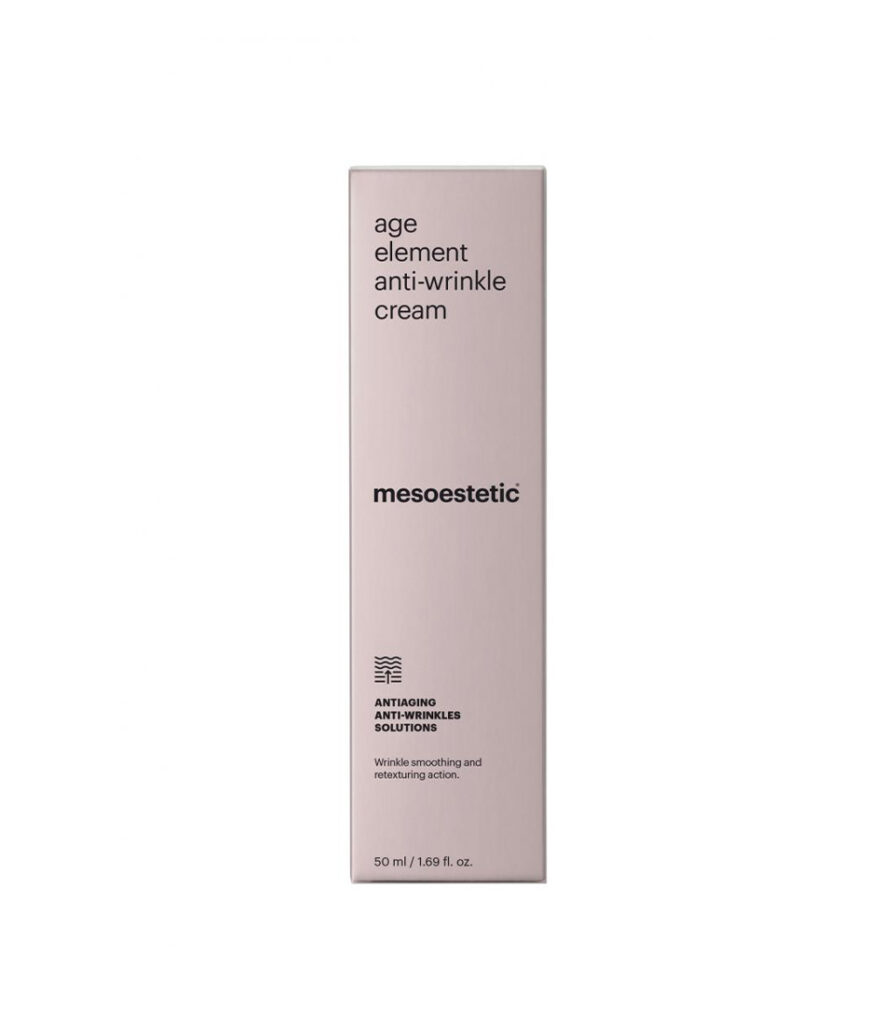 age_element_antiwrinkle_intensive-cream_p_rgb_72ppp