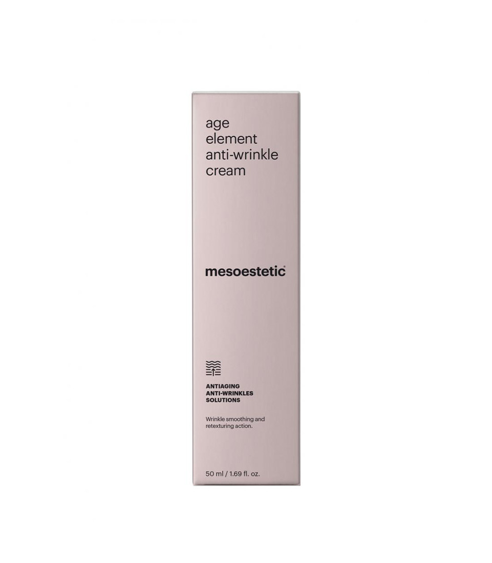 age_element_antiwrinkle_intensive-cream_p_rgb_72ppp
