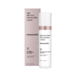 mesoestetic® age element anti-wrinkle cream