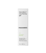 blemiderm_resurfacing_gel_B