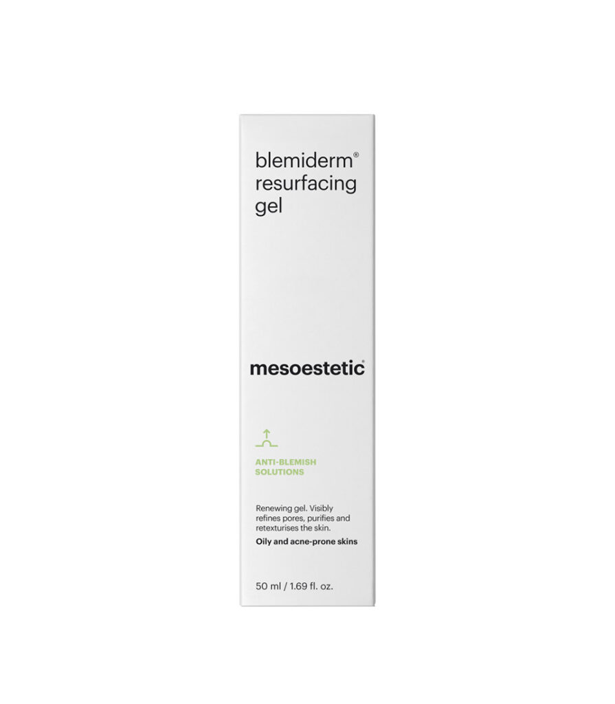 blemiderm_resurfacing_gel_B