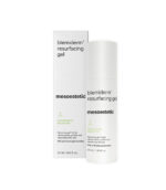 blemiderm_resurfacing_gel_BP