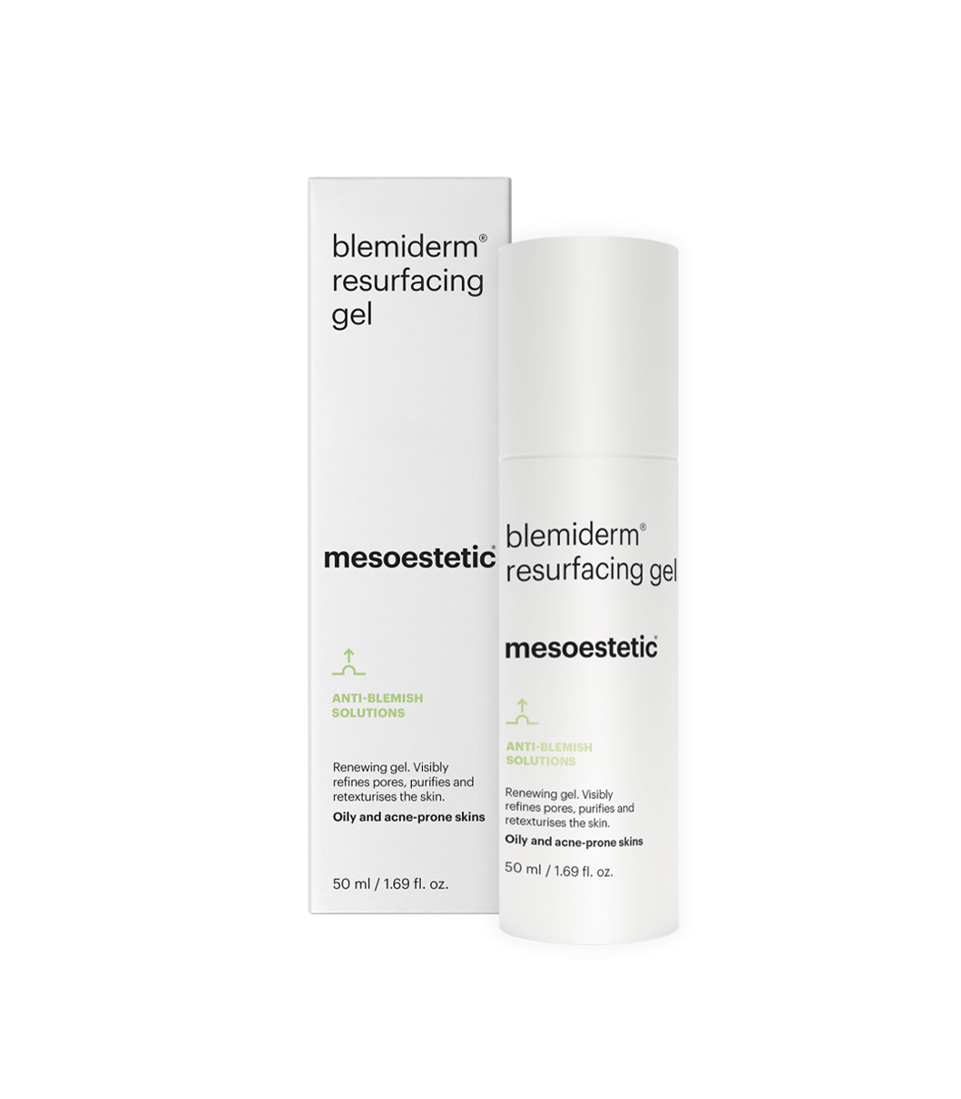 blemiderm_resurfacing_gel_BP