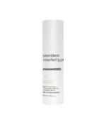 blemiderm_resurfacing_gel_P