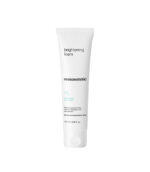 brightening-foam