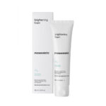 brightening_foam
