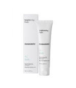 brightening_foam
