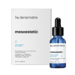 ha-densimatrix-moisturing