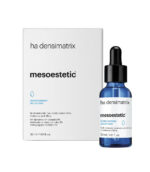 ha-densimatrix-moisturing