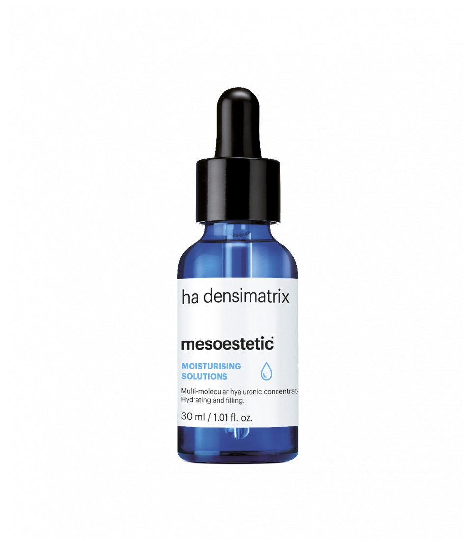 densimatrix