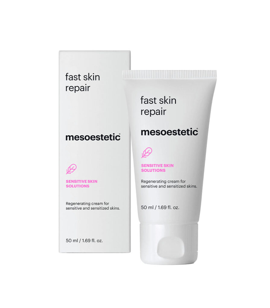 fast_skin_repair_50ml