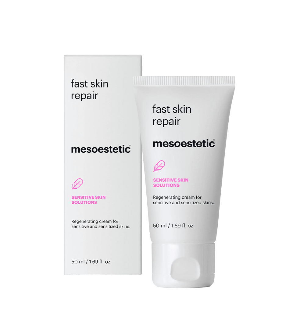 fast_skin_repair_50ml