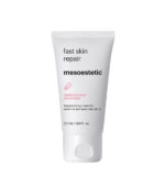 fast_skin_repair_50ml