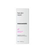 fast_skin_repair_50ml