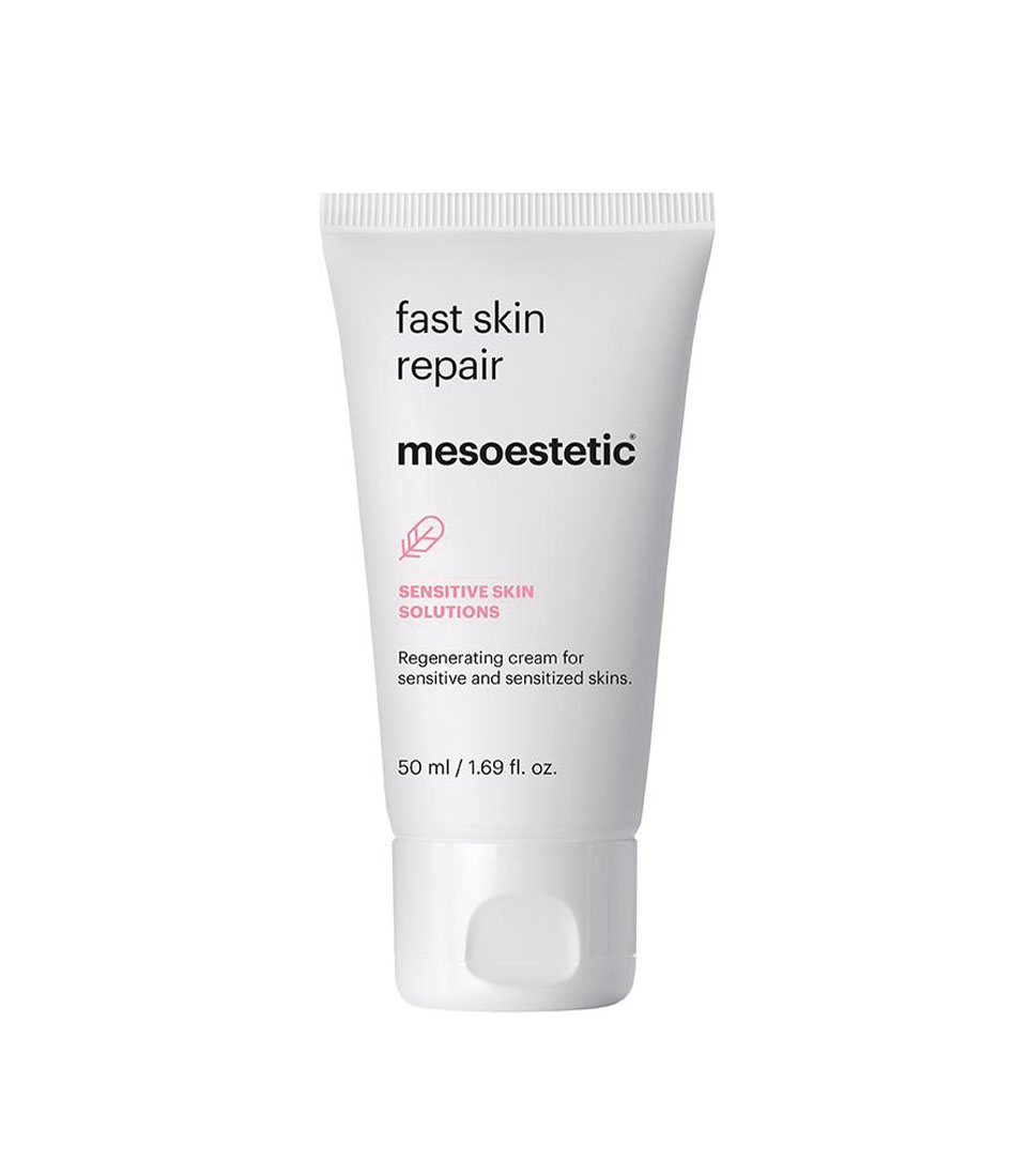fast_skin_repair_50ml