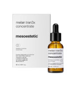 melan tran3x concentrate