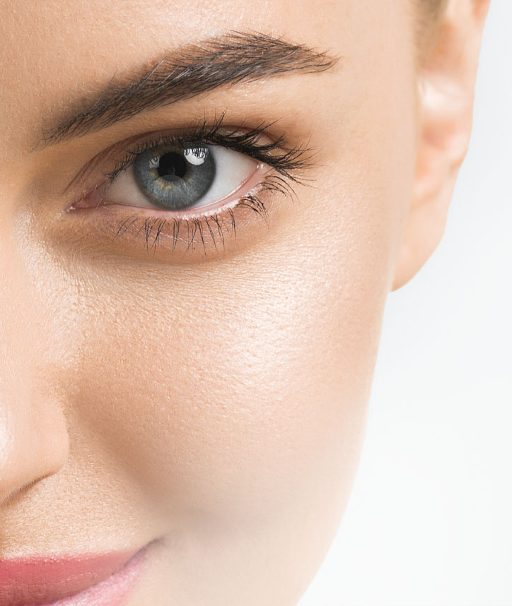 permanente make-up