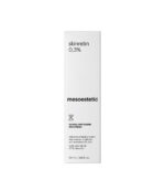 skinretin 03