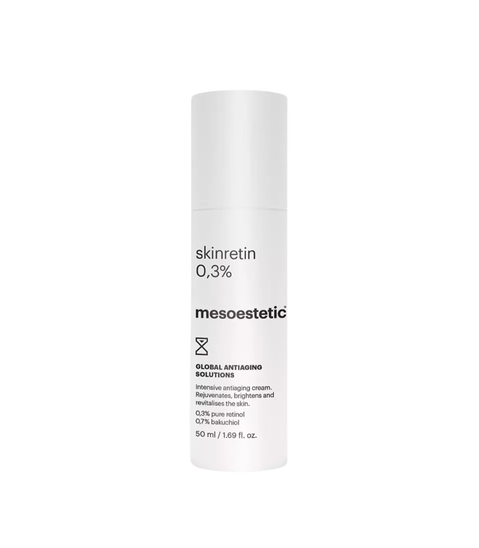 skinretin 03